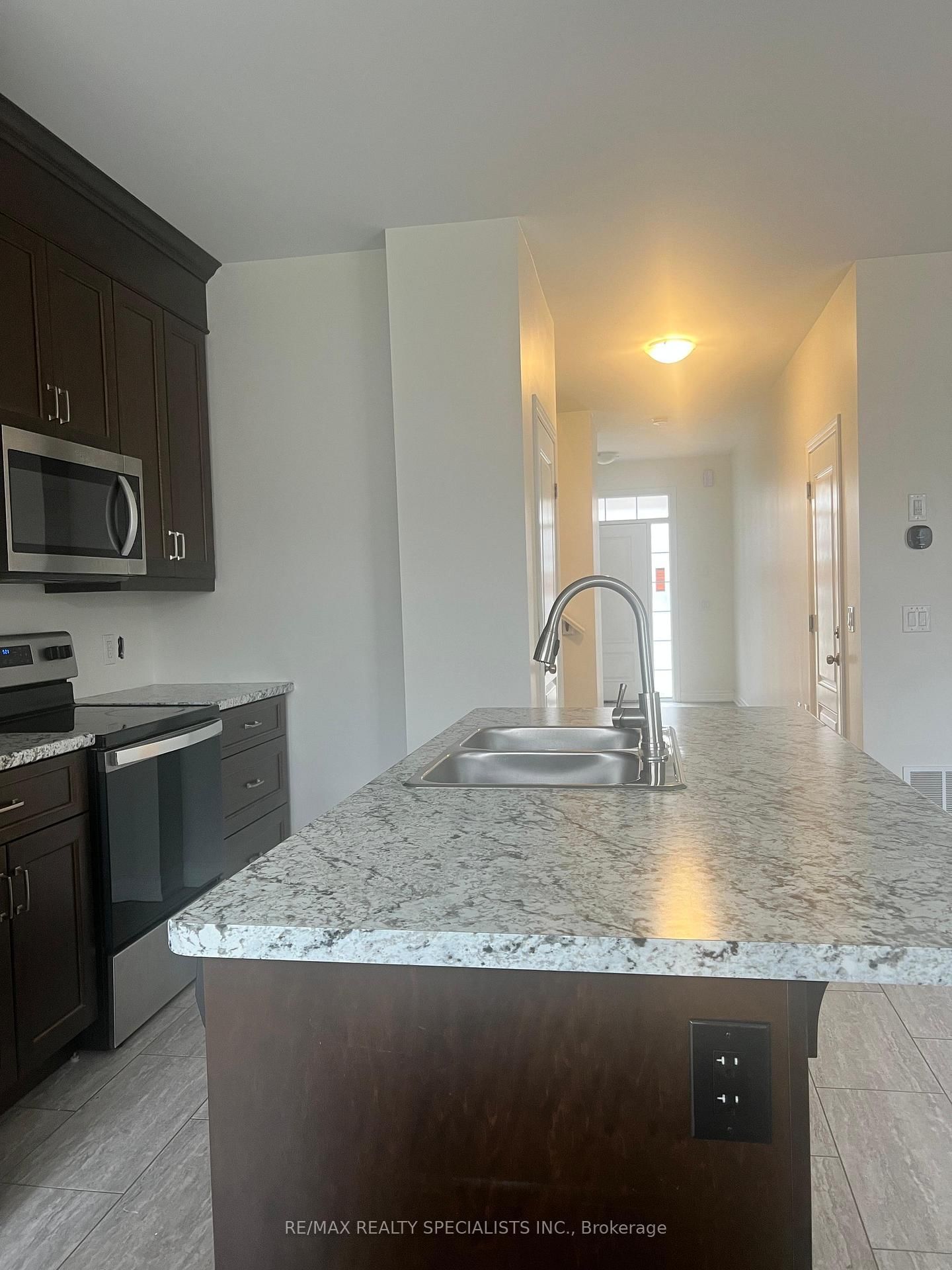 12 DAMUDE Avenue - Photo 13