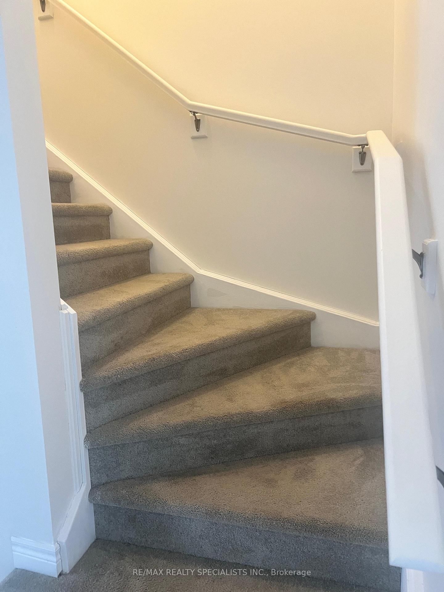 12 DAMUDE Avenue - Photo 14