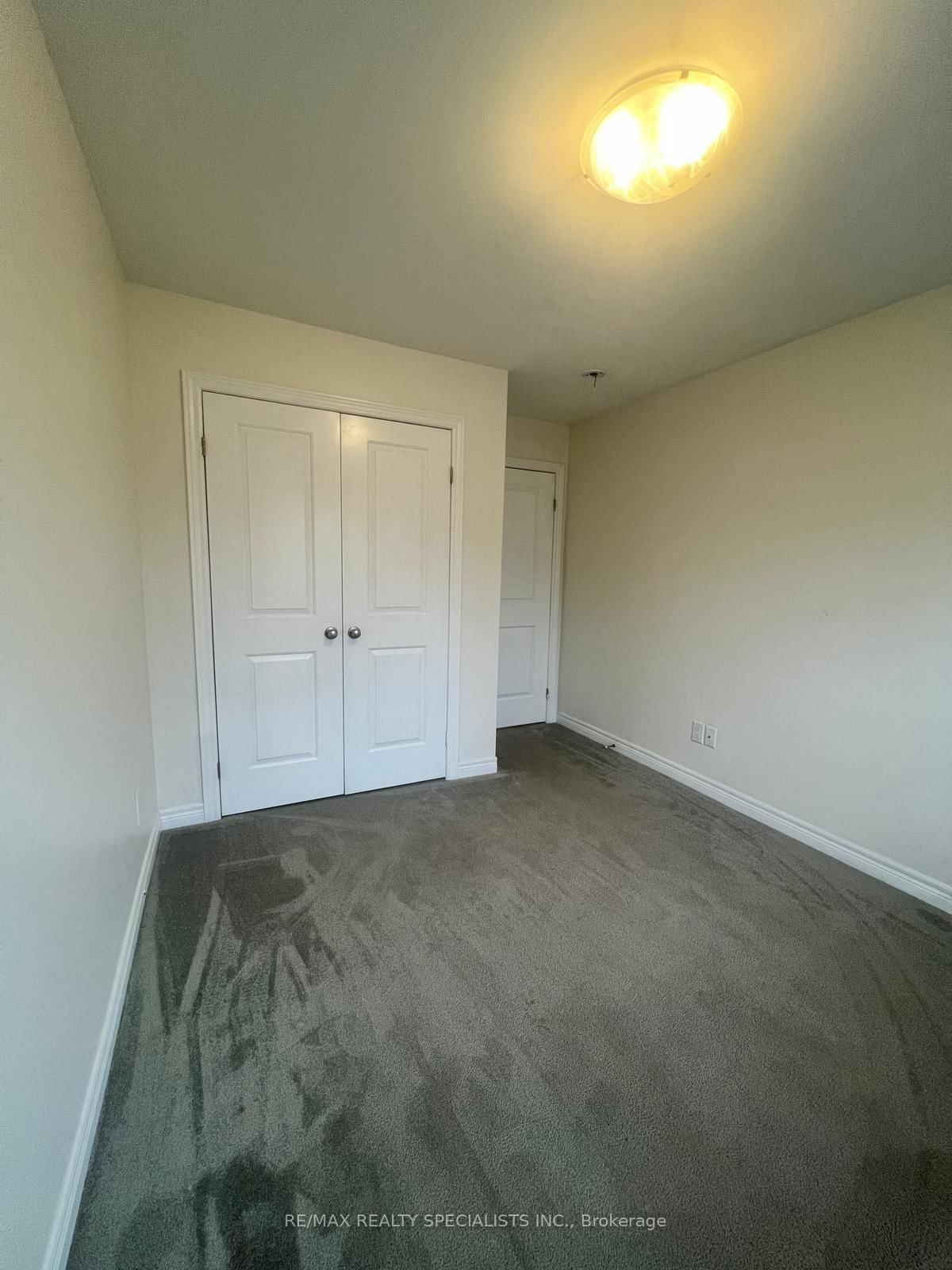 12 DAMUDE Avenue - Photo 16