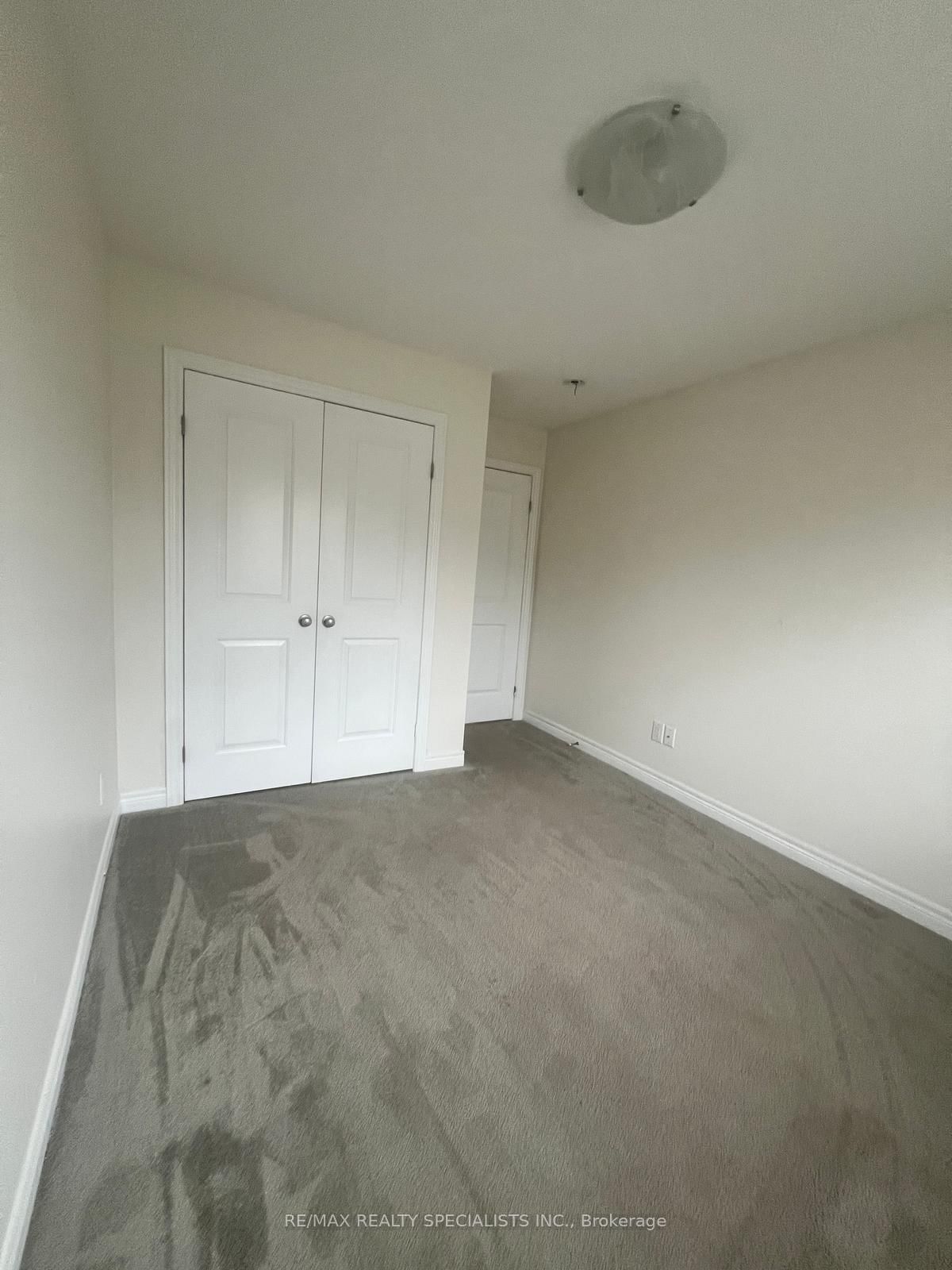 12 DAMUDE Avenue - Photo 17