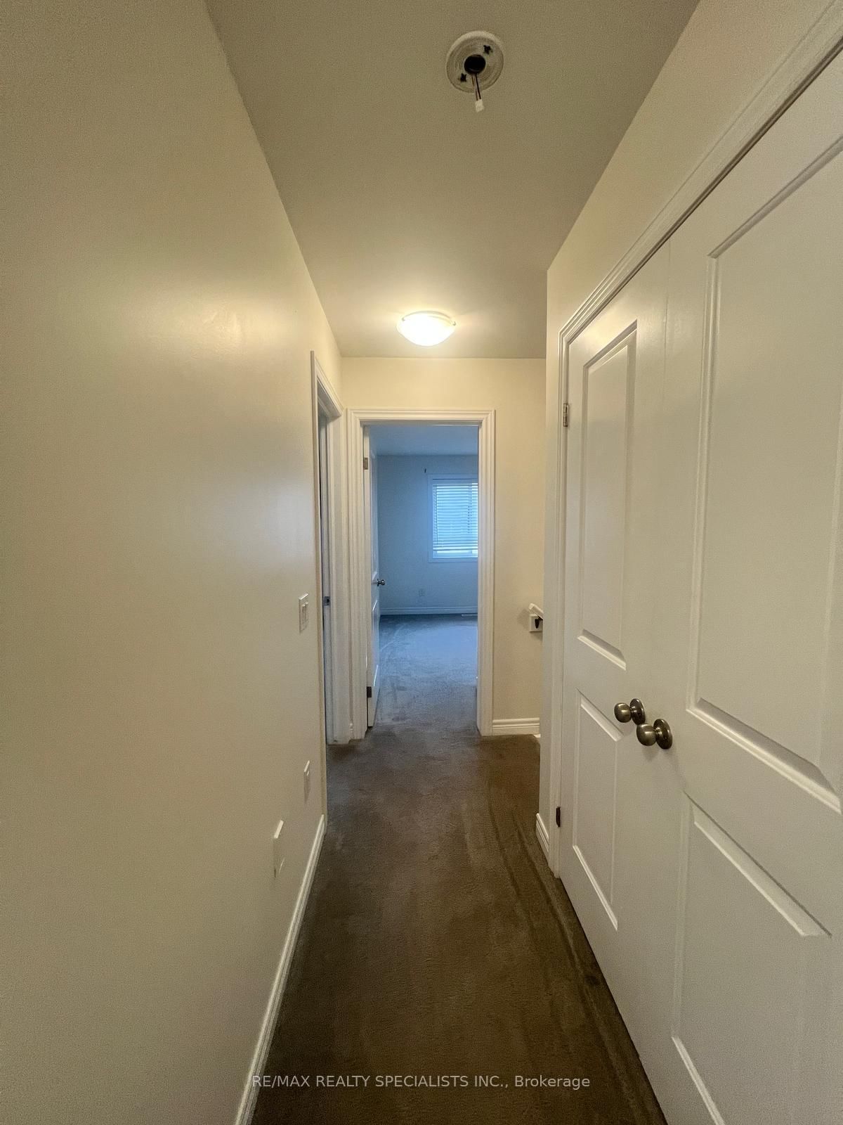 12 DAMUDE Avenue - Photo 18