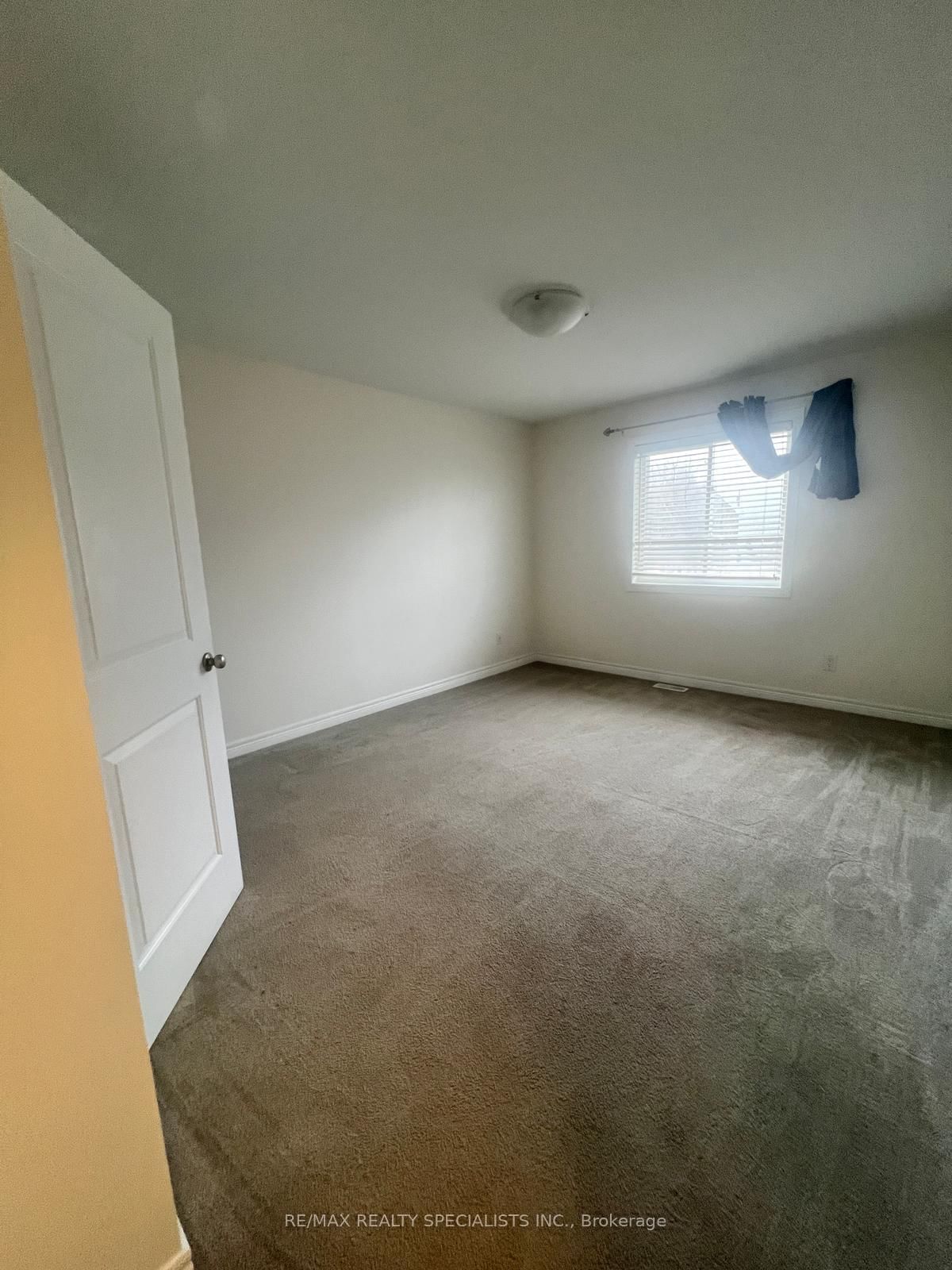 12 DAMUDE Avenue - Photo 19