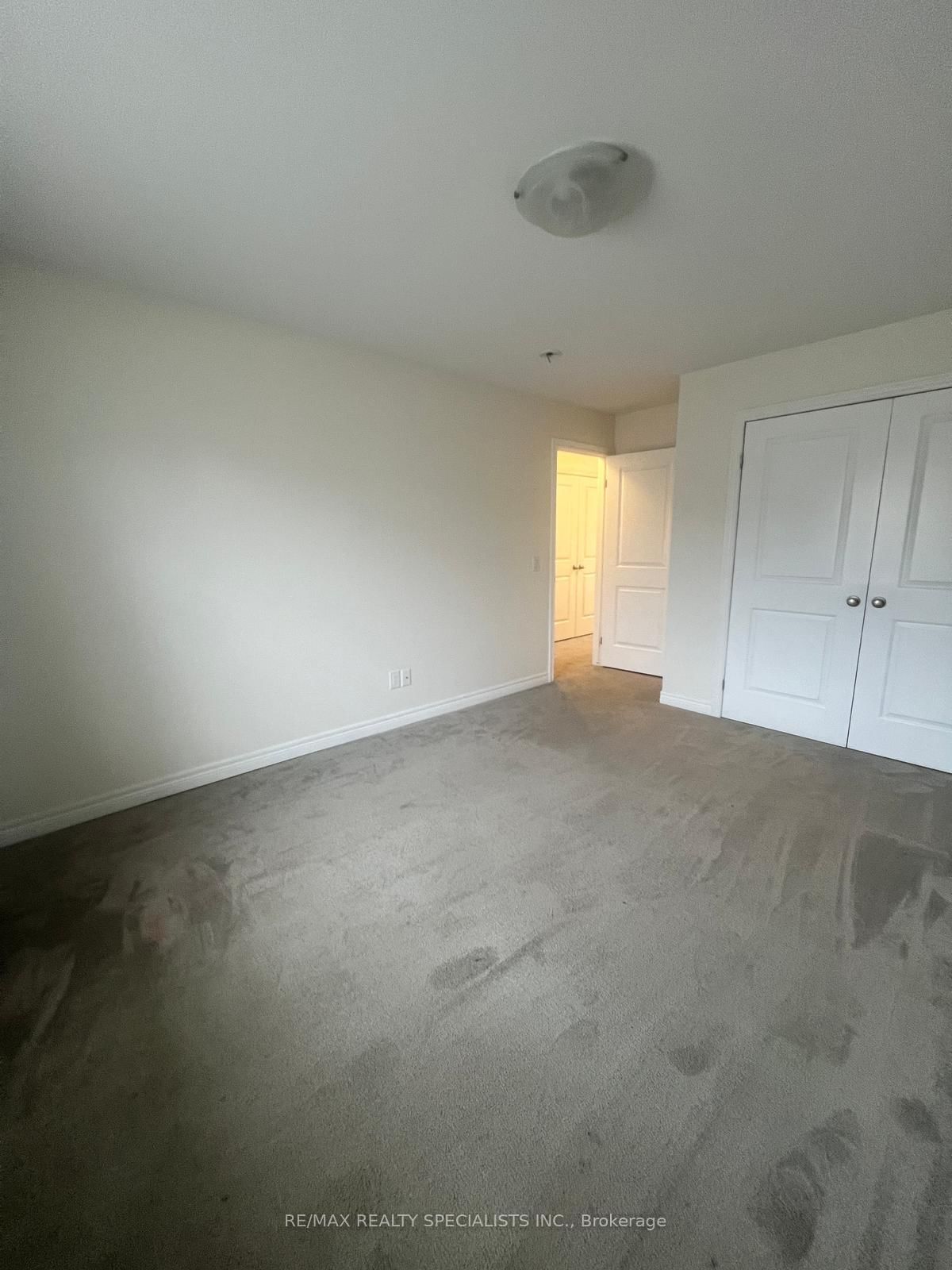 12 DAMUDE Avenue - Photo 20