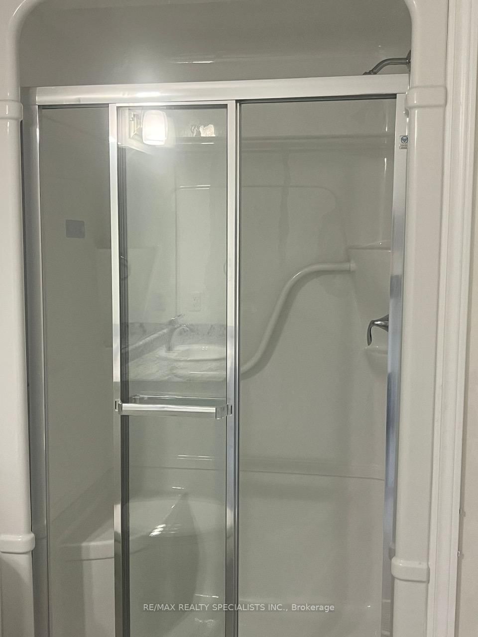 12 DAMUDE Avenue - Photo 22