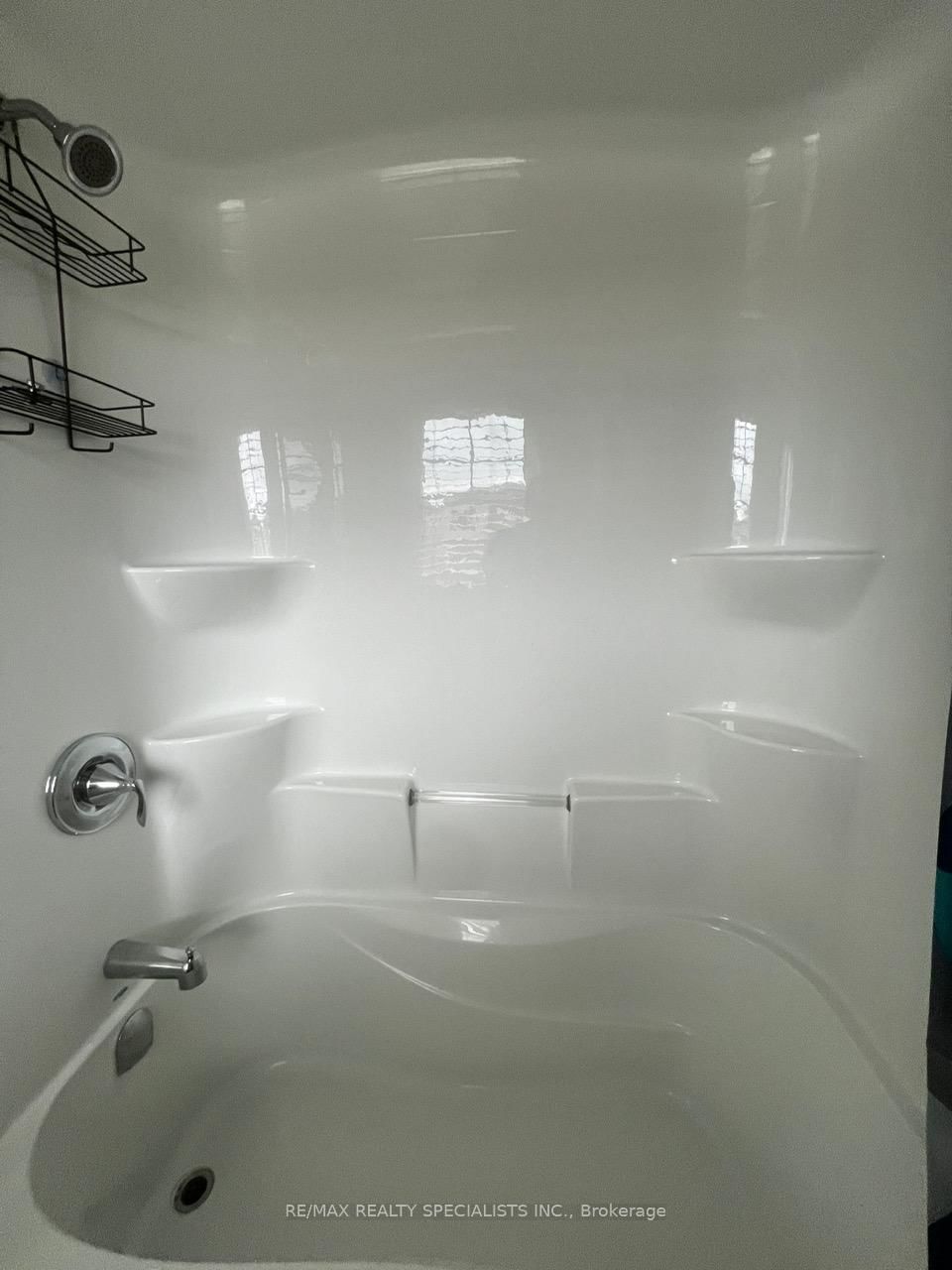 12 DAMUDE Avenue - Photo 25