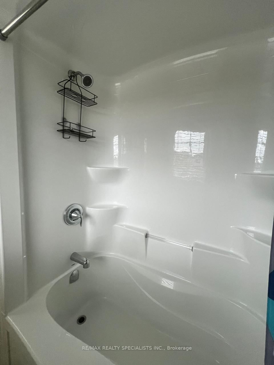 12 DAMUDE Avenue - Photo 27