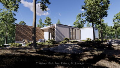  Rossclair Rd, Muskoka Lakes - Medora image-0-1