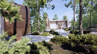  Rossclair Rd, Muskoka Lakes - Medora image-0-2