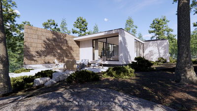  Rossclair Rd, Muskoka Lakes - Medora image-0-3