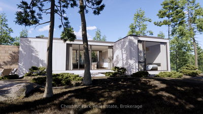 Rossclair Rd, Muskoka Lakes - Medora image-0-4