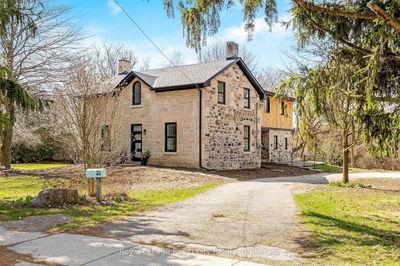 33 Islington Ave, Guelph - Victoria North