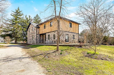 33 Islington Ave, Guelph - Victoria North image-0-1