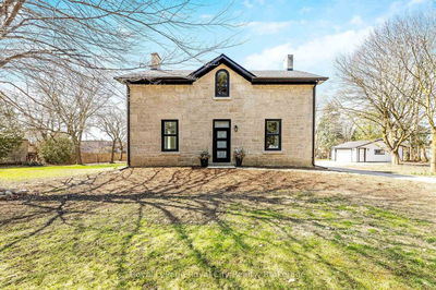 33 Islington Ave, Guelph - Victoria North image-0-2