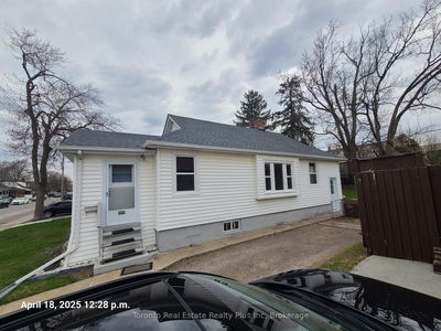 6359 Ker St, Niagara Falls - Dorchester image-0-1