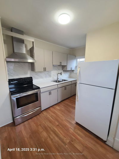 6359 Ker St, Niagara Falls - Dorchester image-0-2