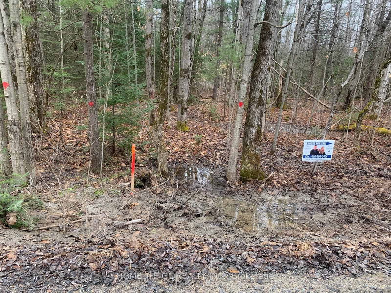 00 Bordenwood, Arden - Frontenac Centre image-0-0