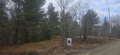 00 Bordenwood, Arden - Frontenac Centre image-0-2