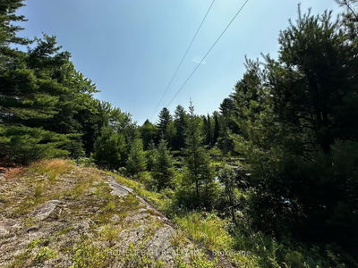 00 Bordenwood, Arden - Frontenac Centre image-0-3