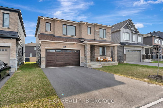 526 Anchor Circle
