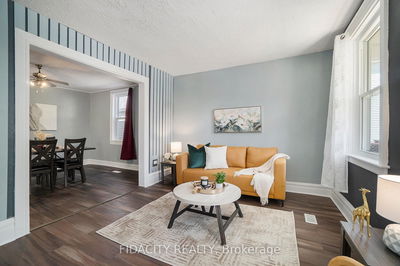 98 Main St, Smiths Falls - Smiths Falls image-0-1