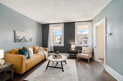 98 Main St, Smiths Falls - Smiths Falls image-0-2