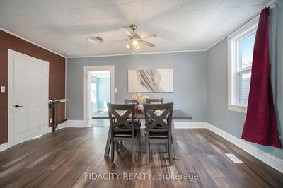 98 Main St, Smiths Falls - Smiths Falls image-0-3