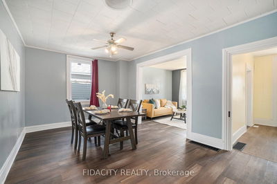 98 Main St, Smiths Falls - Smiths Falls image-0-4