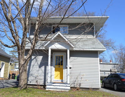 27 Monroe Ave, Cornwall - Cornwall