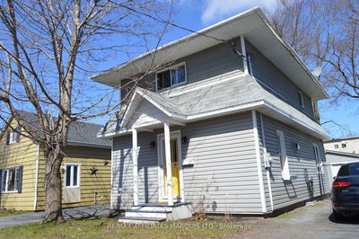27 Monroe Ave, Cornwall - Cornwall image-0-1