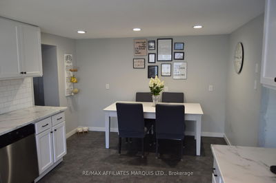 27 Monroe Ave, Cornwall - Cornwall image-0-4