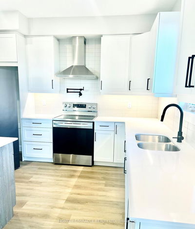 6807 Royal Magnolia Ave, London - South V image-0-1