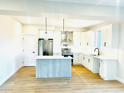 6807 Royal Magnolia Ave, London - South V image-0-2