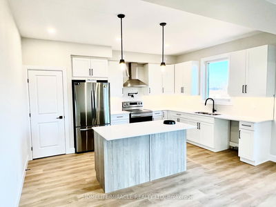 6807 Royal Magnolia Ave, London - South V image-0-3
