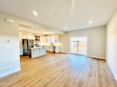 6807 Royal Magnolia Ave, London - South V image-0-4