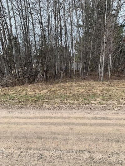  SOUTH SPARKS St, Magnetawan - Magnetawan