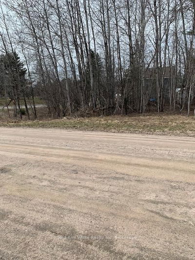  SOUTH SPARKS St, Magnetawan - Magnetawan image-0-1