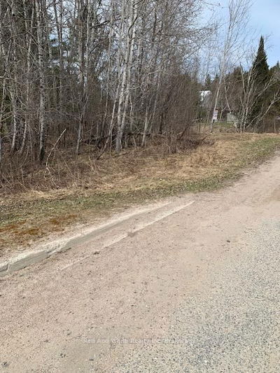  SOUTH SPARKS St, Magnetawan - Magnetawan image-0-2