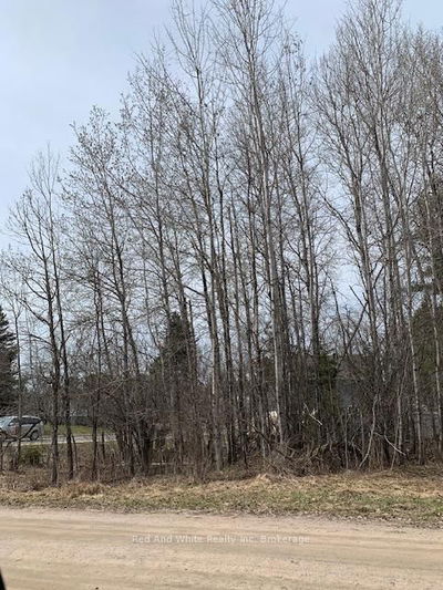  SOUTH SPARKS St, Magnetawan - Magnetawan image-0-4