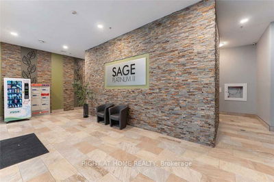 Unit #618 — 308 Lester St, Waterloo -  image-0-1