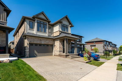 5068 Connor Dr, Lincoln - Beamsville