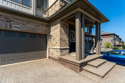 5068 Connor Dr, Lincoln - Beamsville image-0-1