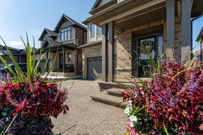 5068 Connor Dr, Lincoln - Beamsville image-0-2