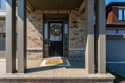 5068 Connor Dr, Lincoln - Beamsville image-0-3