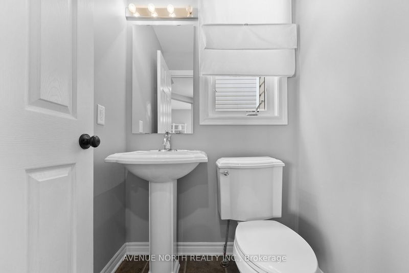 Room1