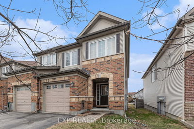 407 Heathrow Private, Stittsville - Stittsville (South) image-0-2