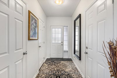 407 Heathrow Private, Stittsville - Stittsville (South) image-0-3