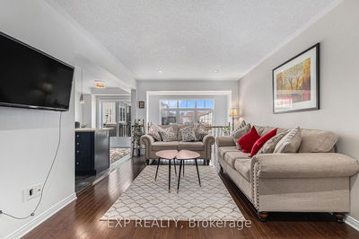 407 Heathrow Private, Stittsville - Stittsville (South) image-0-4