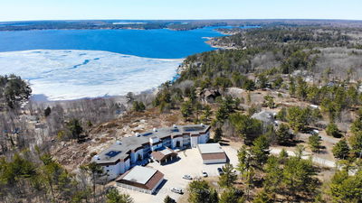 Unit 2C — 20 RYDER Dr, McDougall - McDougall image-0-1