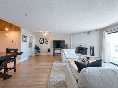 Unit 2C — 20 RYDER Dr, McDougall - McDougall image-0-2