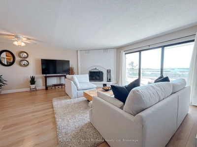 Unit 2C — 20 RYDER Dr, McDougall - McDougall image-0-3